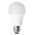GLOBE LED ES GLS DIMM 10W 4000K FR 810 Lm