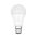 GLOBE LED BC GLS TRI 10W 3K/4K/5K FR Wh 810 Lm