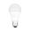 GLOBE LED BC GLS TRI 10W 3K/4K/5K FR Wh 810 Lm