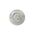 PIR Sensor for HIBTRI2 (Optional) Dim level (0-30%) Hold time (5S-10M) Plug In