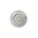 HI BAY LED 100/150/200W RND TRI 90D IP65 17500/25500/32000Lm Sensor Attachable