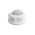 PIR Sensor for HIBTRI2 (Optional) Dim level (0-30%) Hold time (5S-10M) Plug In