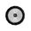 PIR Sensor for HIBTRI2 (Optional) Dim level (0-30%) Hold time (5S-10M) Plug In