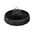 PIR Sensor for HIBTRI2 (Optional) Dim level (0-30%) Hold time (5S-10M) Plug In