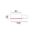 TRACK 1 Circuit 3 Wire TRACK LIVE END - RIGHT WH