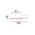 TRACK 1 Circuit 3 Wire TRACK LIVE END - RIGHT WH