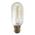 GLOBE CARBON BC T45 25W 2000K 130 Lm