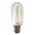 GLOBE CARBON BC T45 25W 2000K 130 Lm