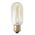 GLOBE CARBON ES T45 25W 2000K 50 Lm