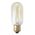 GLOBE CARBON ES T45 25W 2000K 50 Lm