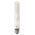 GLOBE CARBON ES T9 25W 2000K 50 Lm