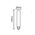 GLOBE CARBON BC T9 25W 2000K 50 Lm