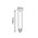 GLOBE CARBON BC T9 25W 2000K 50 Lm