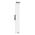 GLOBE CARBON ES T9 25W 2000K 50 Lm