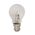 GLOBE HAL ES GLS 18W = 25W FR 2800K 195 Lm