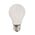 GLOBE HAL ES GLS 18W = 25W CLR 2800K 210 Lm