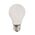 GLOBE HAL ES GLS 18W = 25W FR 2800K 195 Lm