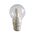 GLOBE LED SES F/RND 4W 3000K 280 Lm