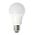 GLOBE LED BC GLS 6W 3000K FR 470 Lm