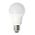 GLOBE LED BC GLS 6W 5000K FR 490 Lm