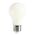 GLOBE LED ES GLS 8W 6000K FR 800 Lm
