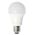 GLOBE LED BC GLS 13W 5000K FR 1107 Lm