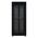 CERTECH 27RU 600 (W) x 900 (D) Premier Series Server Rack