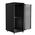 CERTECH 27RU 600 (W) x 900 (D) Premier Series Server Rack