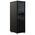CERTECH 37RU 600 (W) x 1000 (D) Premier Series Server Rack