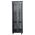 CERTECH 37RU 600 (W) x 1000 (D) Premier Series Server Rack