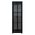 CERTECH 37RU 600 (W) x 600 (D) Premier Series Server Rack