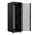 CERTECH 37RU 600 (W) x 600 (D) Premier Series Server Rack