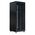 CERTECH 45RU 800 (W) x 900 (D) Premier Series Server Rack
