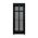 CERTECH 45RU 800 (W) x 900 (D) Premier Series Server Rack