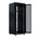 CERTECH 45RU 800 (W) x 900 (D) Premier Series Server Rack
