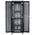 CERTECH 45RU 800 (W) x 900 (D) Premier Series Server Rack