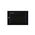 CERTECH 6RU 450mm Deep Wall Mount Cabinet