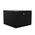 CERTECH 6RU 450mm Deep Wall Mount Cabinet
