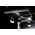 CERTECH 6RU 450mm Deep Wall Mount Cabinet