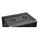 CERTECH 9RU 450mm Deep Wall Mount Cabinet