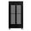 CERTECH 27RU 800 (W) x 800 (D) Premier Series Server Rack