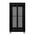 CERTECH 27RU 800 (W) x 800 (D) Premier Series Server Rack