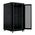 CERTECH 27RU 800 (W) x 800 (D) Premier Series Server Rack