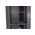 CERTECH 27RU 800 (W) x 800 (D) Premier Series Server Rack