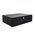 CERTECH 3RU Lockable Rackmount Drawer, 350mm Deep