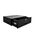 CERTECH 3RU Lockable Rackmount Drawer, 350mm Deep