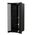 CERTECH 42RU 600 (W) x 800 (D) Benchmark Series Server Rack