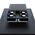 CERTECH 42RU 600 (W) x 800 (D) Benchmark Series Server Rack