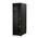 CERTECH 45RU 600 (W) x 800 (D) Benchmark Series Server Rack