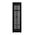 CERTECH 45RU 600 (W) x 800 (D) Benchmark Series Server Rack